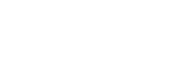 Arti Leblon