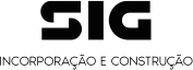 Logo Sig Engenharia